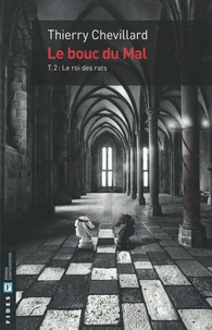 Le roi des rats