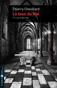 Le roi des rats