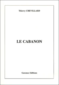 Le cabanon