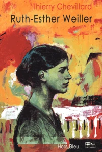 Ruth-Esther Weiller