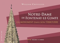 Notre-Dame de Fontenay-le-Comte