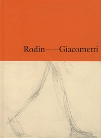 Rodin - Giacometti