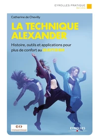 La technique Alexander