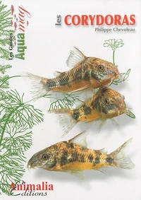 Les corydoras
