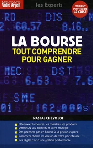 La Bourse