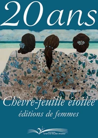 20 ans