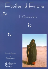 L'Outre-mère