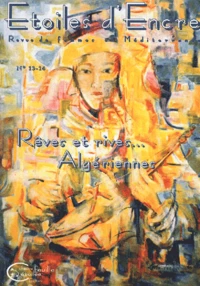 Rêves et rives... algériennes