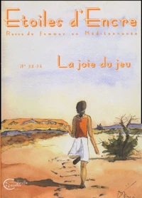 La joie du jeu