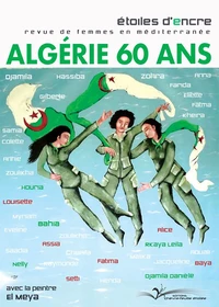 Algérie 60 ans