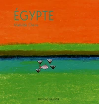 L'Egypte