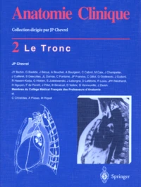 LE TRONC