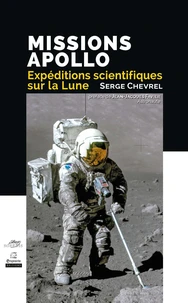 Missions Apollo