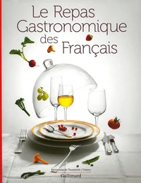 Le Repas Gastronomique des Français