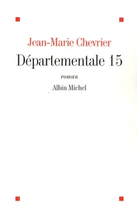Départementale 15