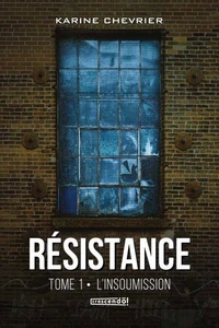 Resistance v 01 l'insoumission