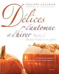 Délices d'automne et d'hiver