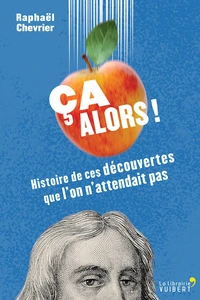 Ca alors !