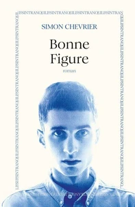 Bonne Figure