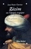 Zizim ou L'épopée tragique et dérisoire d'un prince ottoman