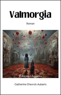 Valmorgia