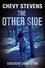The Other Side. An Exclusive Short Story