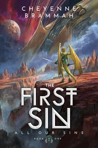 The First Sin