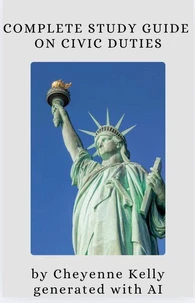 Complete Guide On What Is Civic Dutites