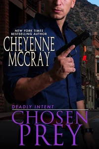 Chosen Prey