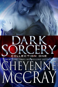 Dark Sorcery Collection One