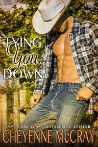 Tying You Down