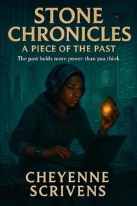 Stone Chronicles: A piece of the past