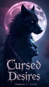 Cursed Desires