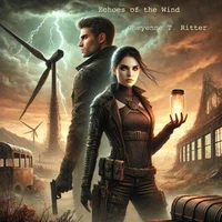 Echoes of the Wind