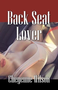 Back Seat Lover