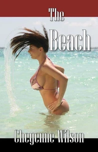 The Beach
