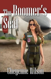 The Boomer's Seat