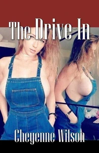 The Drive-In