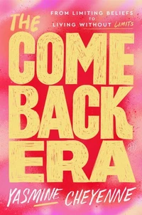 The Comeback Era