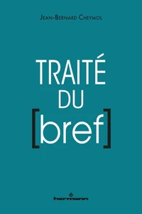 Traité du bref