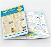 L'aéronautique