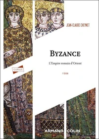 Byzance - 7e éd.