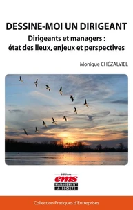 Dessine-moi un dirigeant