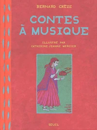 Contes à musique