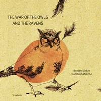 The War of the Owls and the Ravens