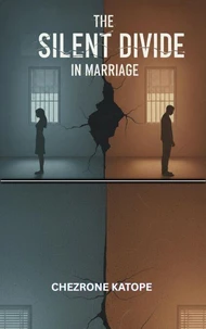 Silent Divide in marriage