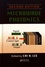 Microwave Photonics 2nd edition