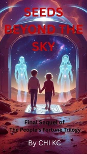 Seeds Beyond The Sky