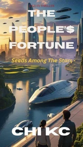 The People's Fortune