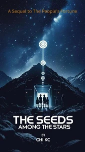 The Seeds Among The Stars